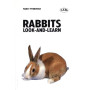 RABBITS LOOK-AND-LEARN