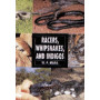 RACERS WHIPSNAKES & INDIGOS