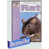 RAT GUIDE TO OWNING A