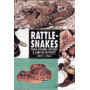 RATTLESNAKES NAT HIST & CARE