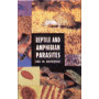 REPTILE & AMPHIBIAN PARASITES