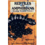 REPTILES & AMPHIB. CARE-BEH-RE