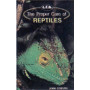 REPTILES, THE PROPER CARE