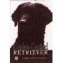RETRIEVER, CURLY COATED