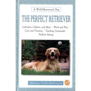 RETRIEVER - THE PERFECT