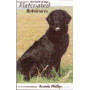 RETRIEVERS, FLATCOATED