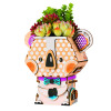 Flower Pot Koala