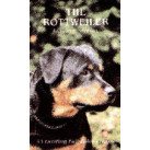 ROTTWEILER - THE