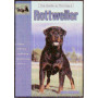 ROTTWEILERS