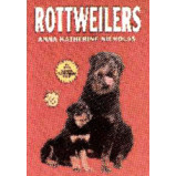 ROTTWEILLERS
