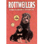 ROTTWEILLERS