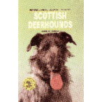 SCOTTISH DEARHOUNDS