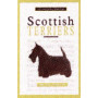 SCOTTISH TERRIERS NEW OWNERS