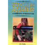 SETTING UP AN AQUARIUM