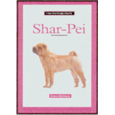 SHAR PEI, A NEW OWNER'S GUIDE