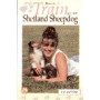 SHETLAND SHEEPDOG HOW TO TRAIN