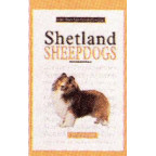 SHETLAND SHEEPDOGS NEW OWNERS