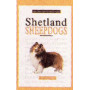 SHETLAND SHEEPDOGS NEW OWNERS