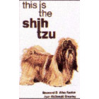 SHIH TZU, THIS IS THE
