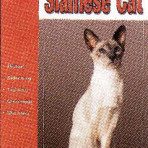 SIAMESE CATS, ALL ABOUT