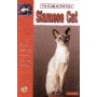 SIAMESE CATS, ALL ABOUT
