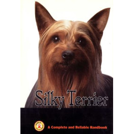 SILKY TERRIER