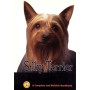 SILKY TERRIER