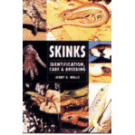 SKINKS