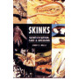 SKINKS