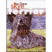 SKYE TERRIER