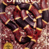 SNAKES