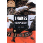 SNAKES KEEP & BREED CAPT