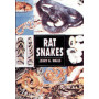 SNAKES, RAT
