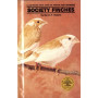 SOCIETY FINCHES