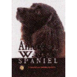 SPANIEL-AMERICAN WATER-