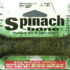 SPINACH BONE GIANT