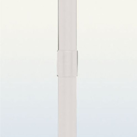 STAND TED 40R