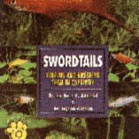 SWORDTAILS KEEPING & BREEDING