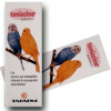 TENIAZINE 15ml