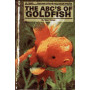 THE ABC'S OF GOLDFISH