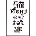 THE RIGHT CAT FOR ME