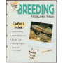 THE SIMPLE GUIDE TO BREEDING FRESHWA