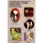 TRAINING YOUR PARAKEET -STEP BY STEP
