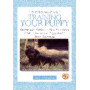 TRAINING YOUR PUPPY