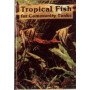 TROPICAL FISH FOR COMMUNITY TA