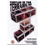 TURTLES IN THE AQUARIUM