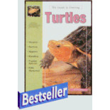 TURTLES KEEP & BREED IN CAPTIV