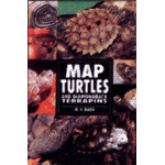 TURTS-MAP- & TERRAPINS-DIAMOND