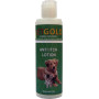 VETGOLD ANTI ITCH LOTION 200ml