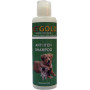 VETGOLD ANTI ITCH SHAMPOO 200ml